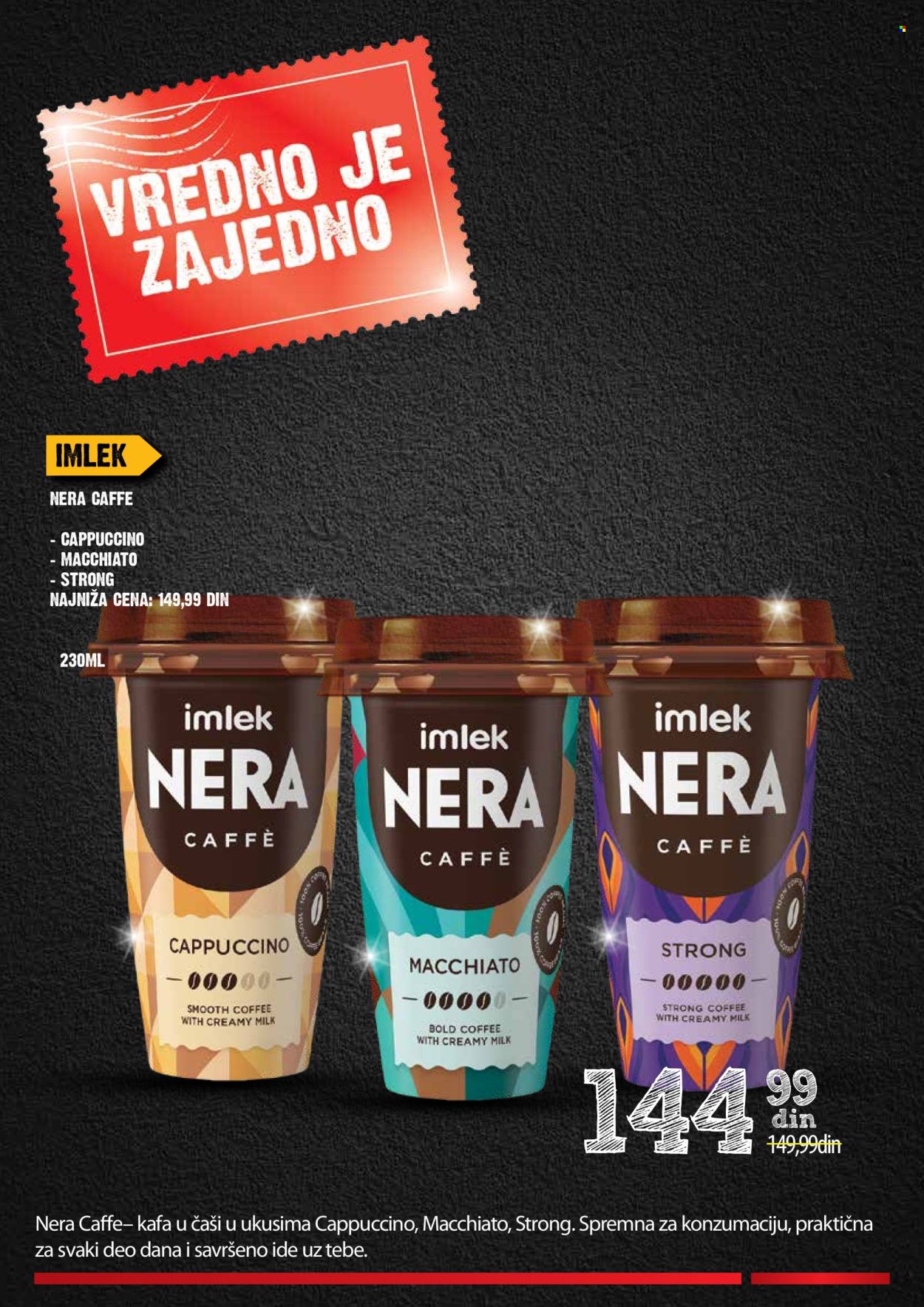 Idea katalog  - 09.07.2026 - 05.08.2026. Stranica 3