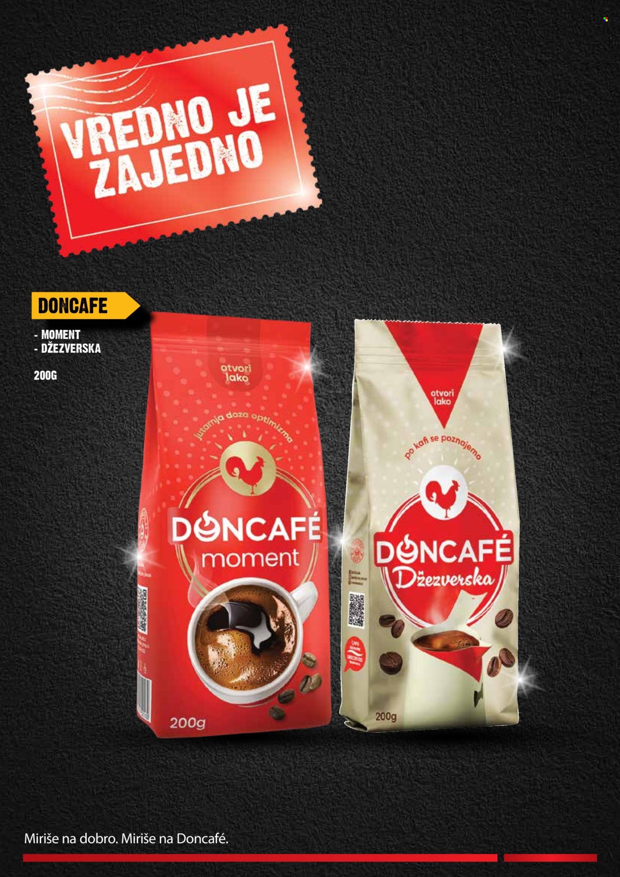 Idea katalog  - 09.07.2026 - 05.08.2026. Stranica 8