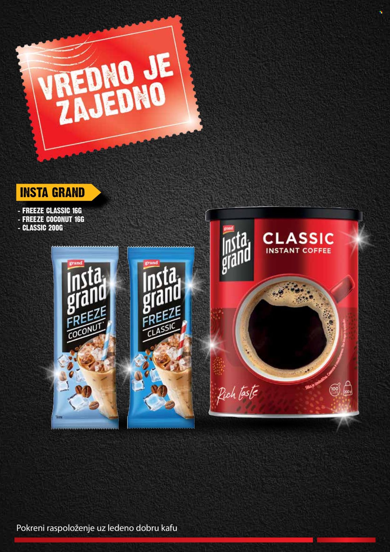 Idea katalog  - 09.07.2026 - 05.08.2026. Stranica 9