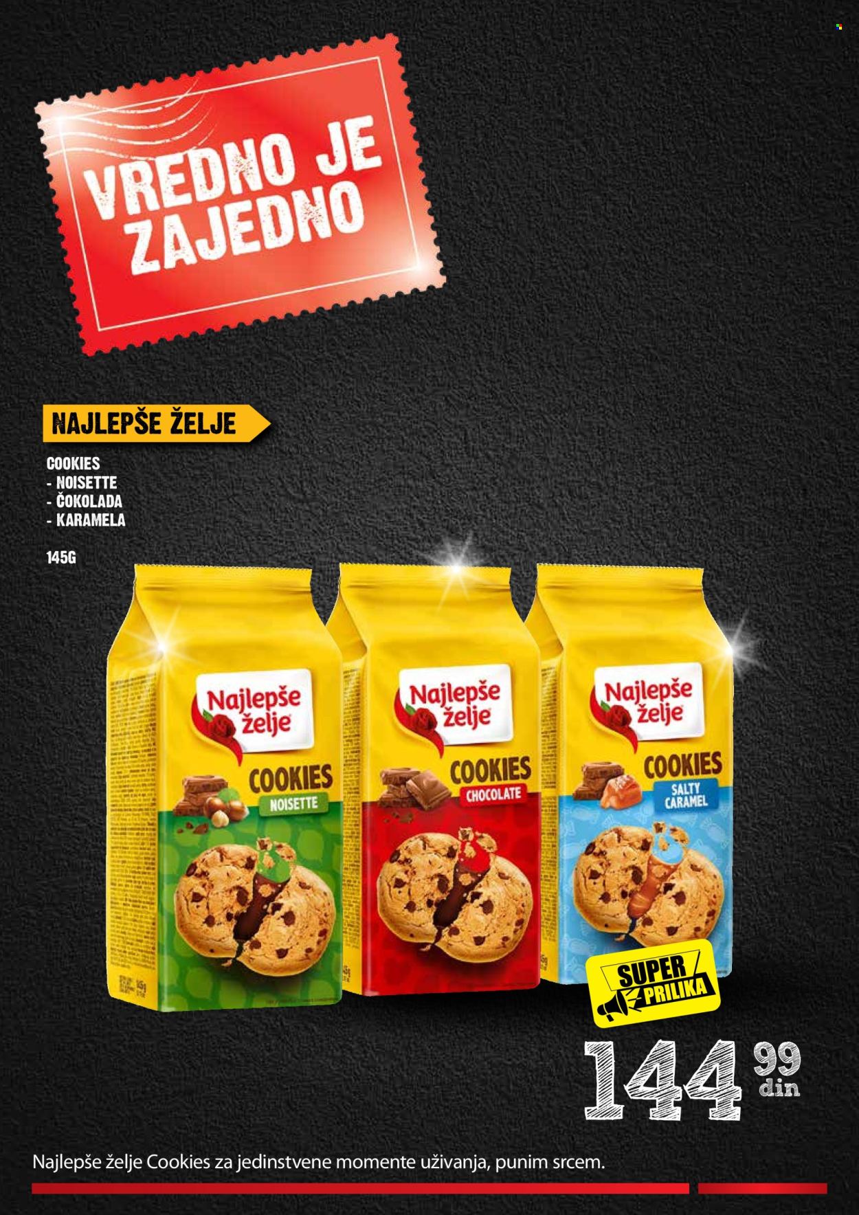 Idea katalog  - 09.07.2026 - 05.08.2026. Stranica 12