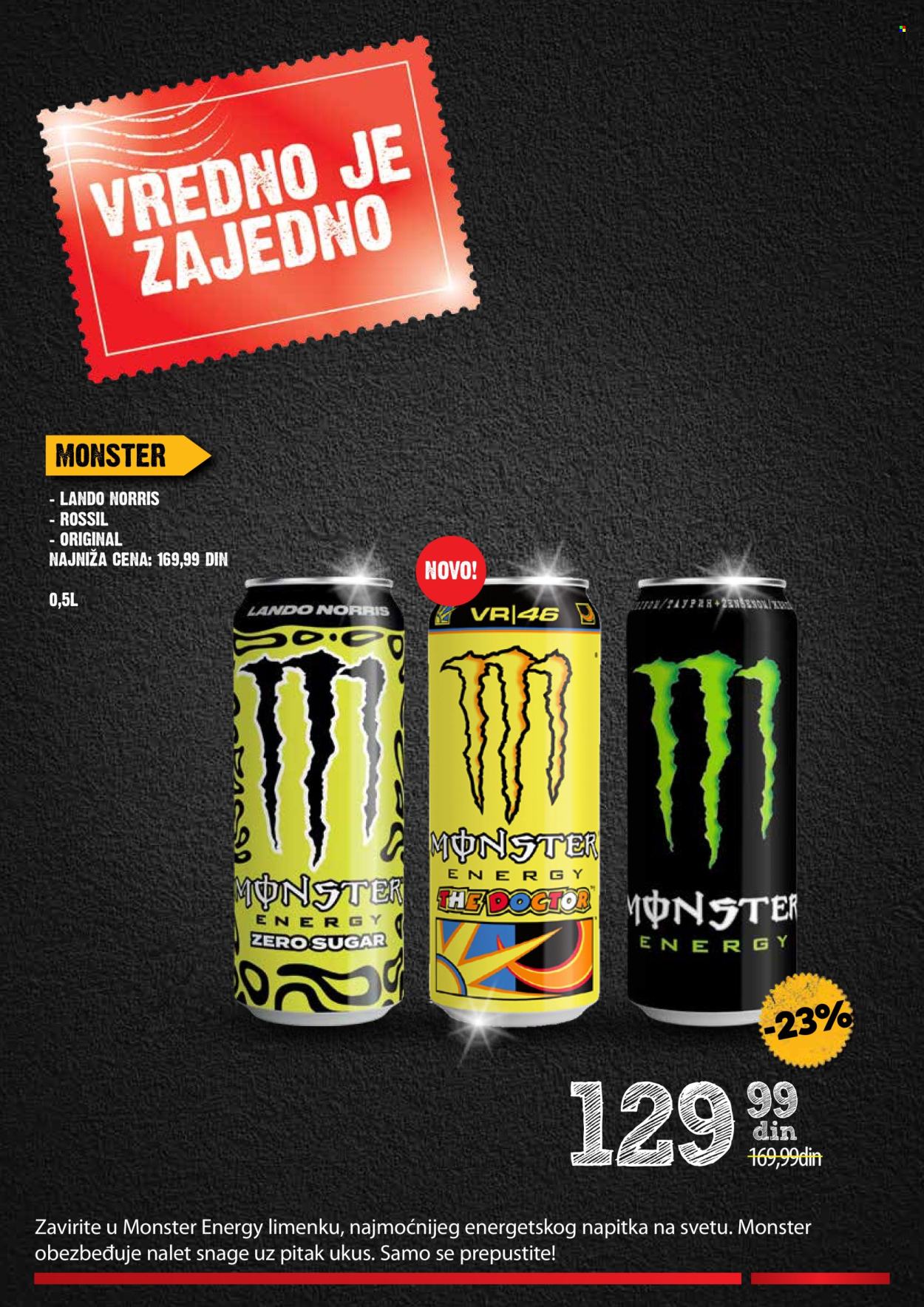 Idea katalog  - 09.07.2026 - 05.08.2026. Stranica 19