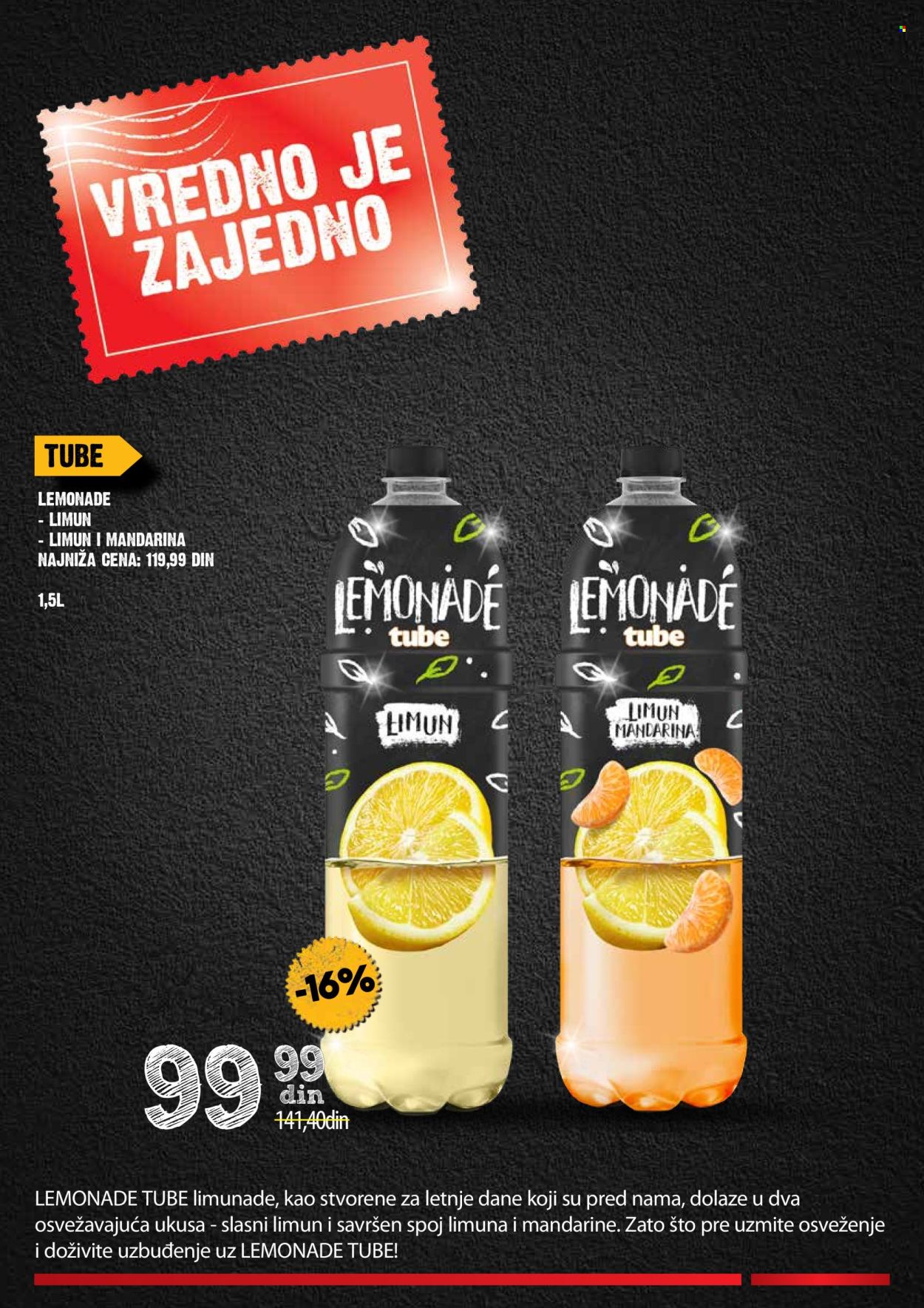 Idea katalog  - 09.07.2026 - 05.08.2026. Stranica 21