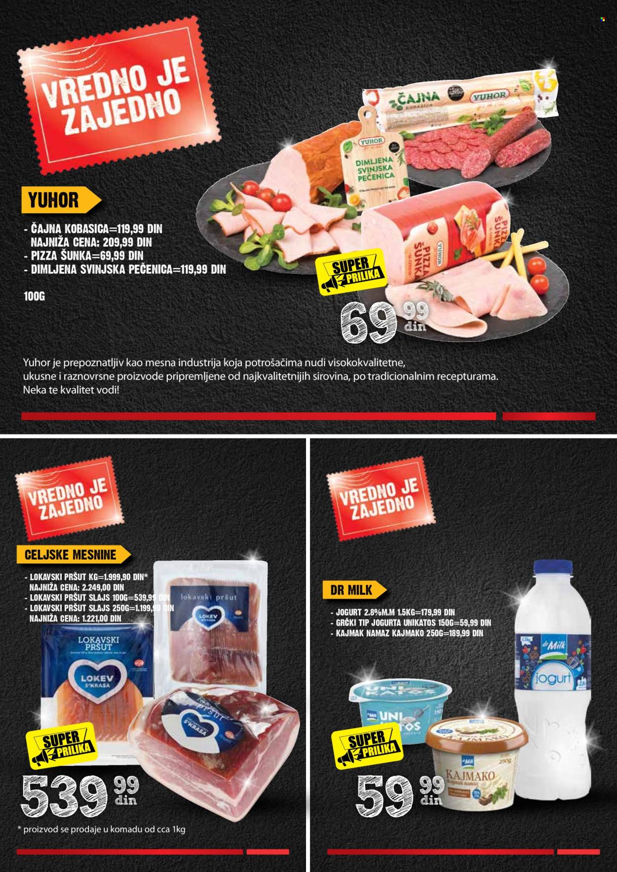 Roda katalog  - 09.07.2026 - 05.08.2026. Stranica 4