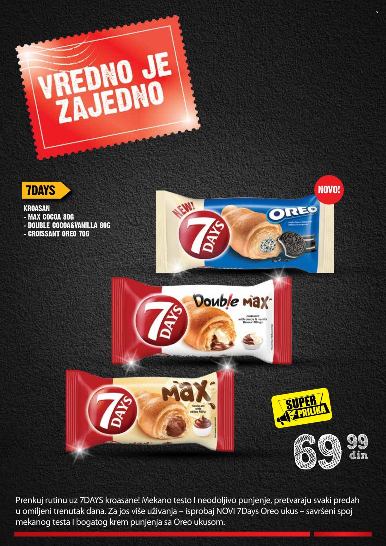 Roda katalog  - 09.07.2026 - 05.08.2026. Stranica 13