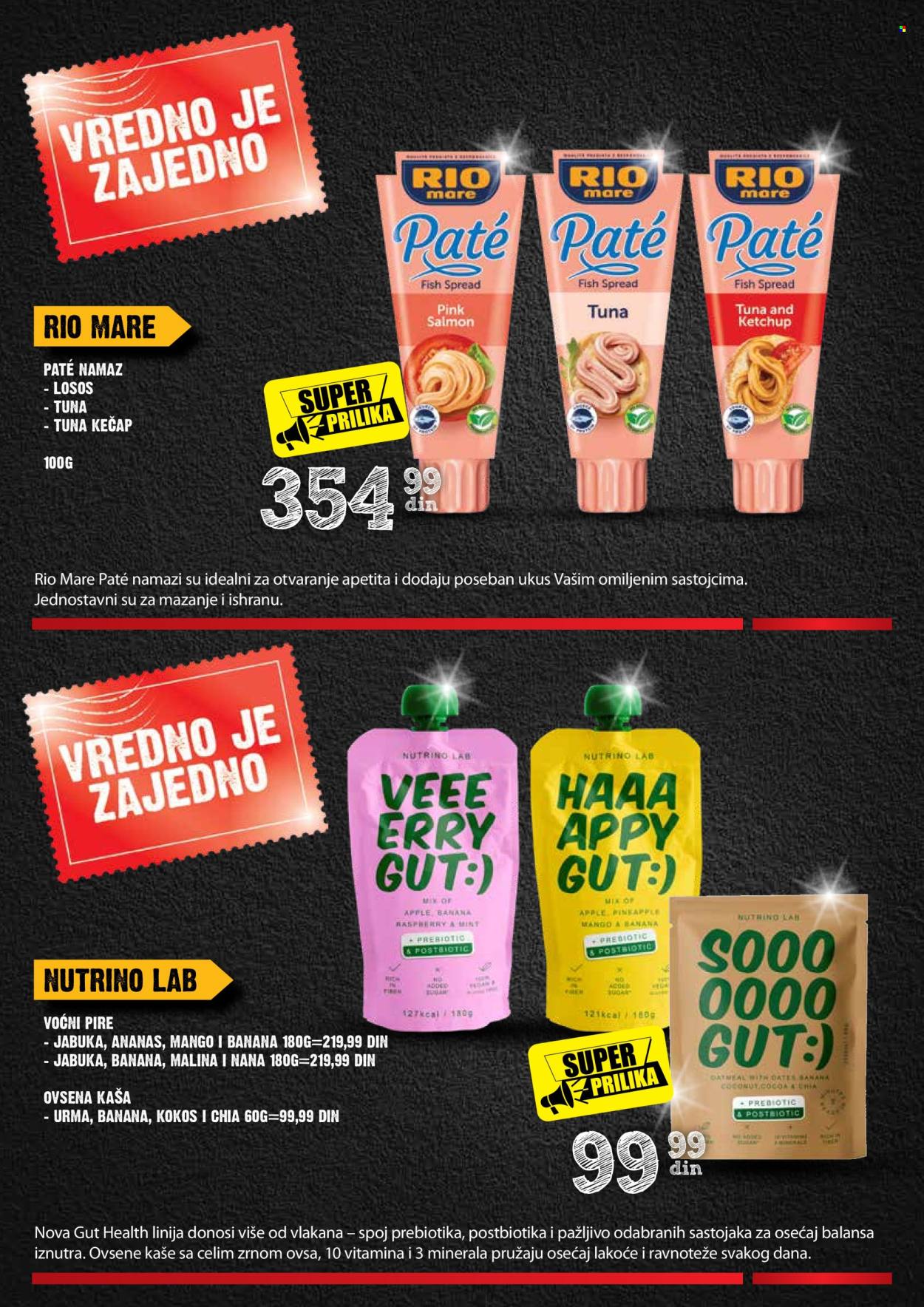 Roda katalog  - 09.07.2026 - 05.08.2026. Stranica 14