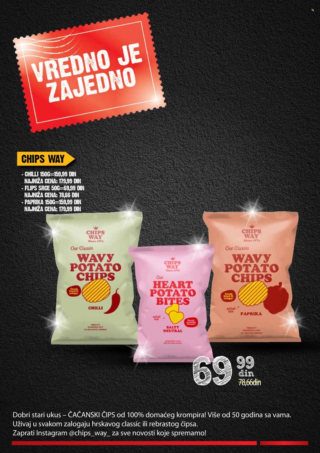 Roda katalog  - 09.07.2026 - 05.08.2026. Stranica 15