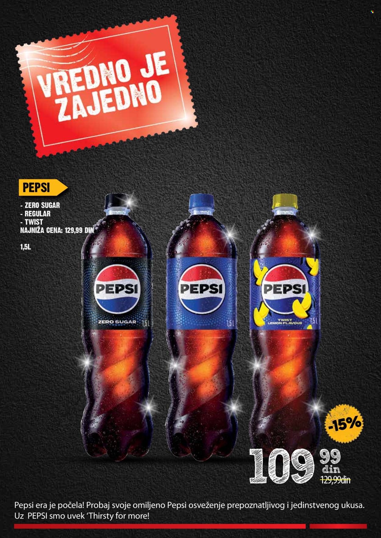 Roda katalog  - 09.07.2026 - 05.08.2026. Stranica 17