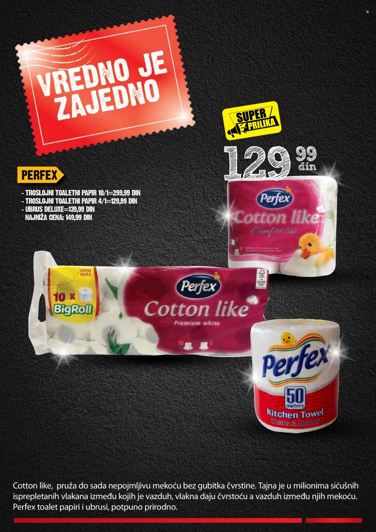 Roda katalog  - 09.07.2026 - 05.08.2026. Stranica 22