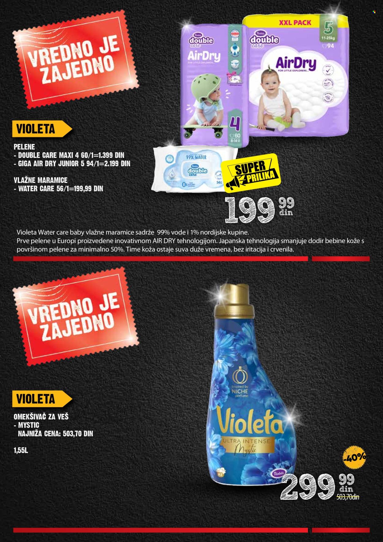 Roda katalog  - 09.07.2026 - 05.08.2026. Stranica 23