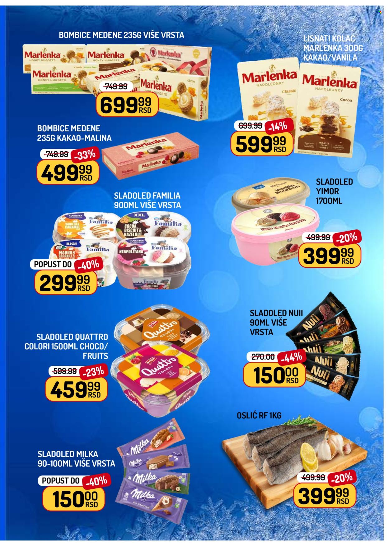 Aman katalog  - 10.07.2026 - 16.07.2026. Stranica 5