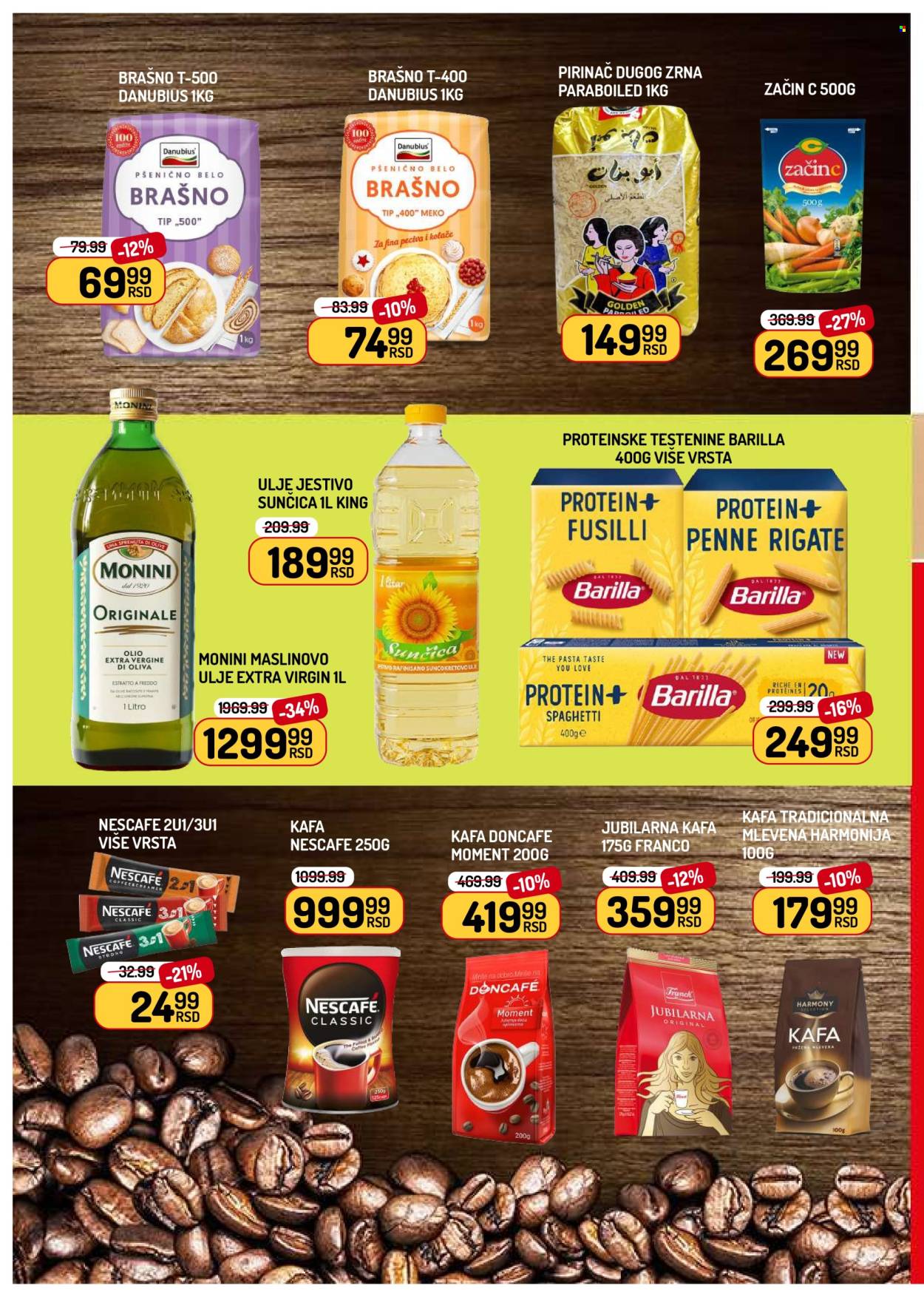 Aman katalog  - 10.07.2026 - 16.07.2026. Stranica 6