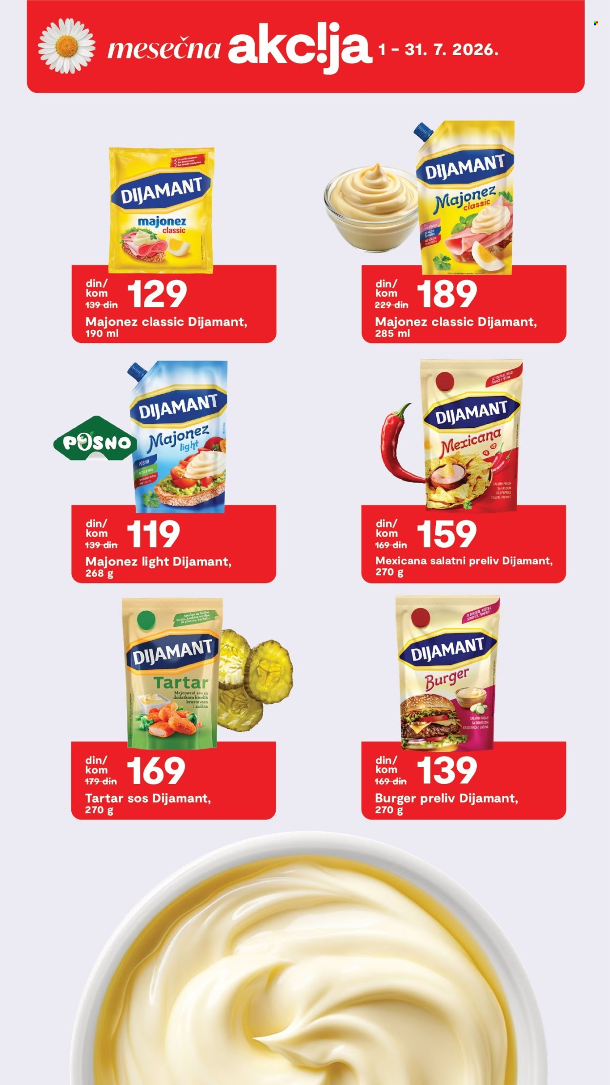 Matijević katalog  - 01.07.2026 - 02.08.2026. Stranica 21