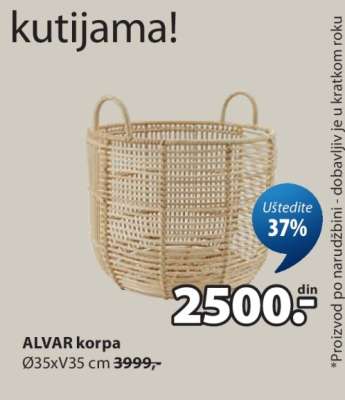 ALVAR KORPA