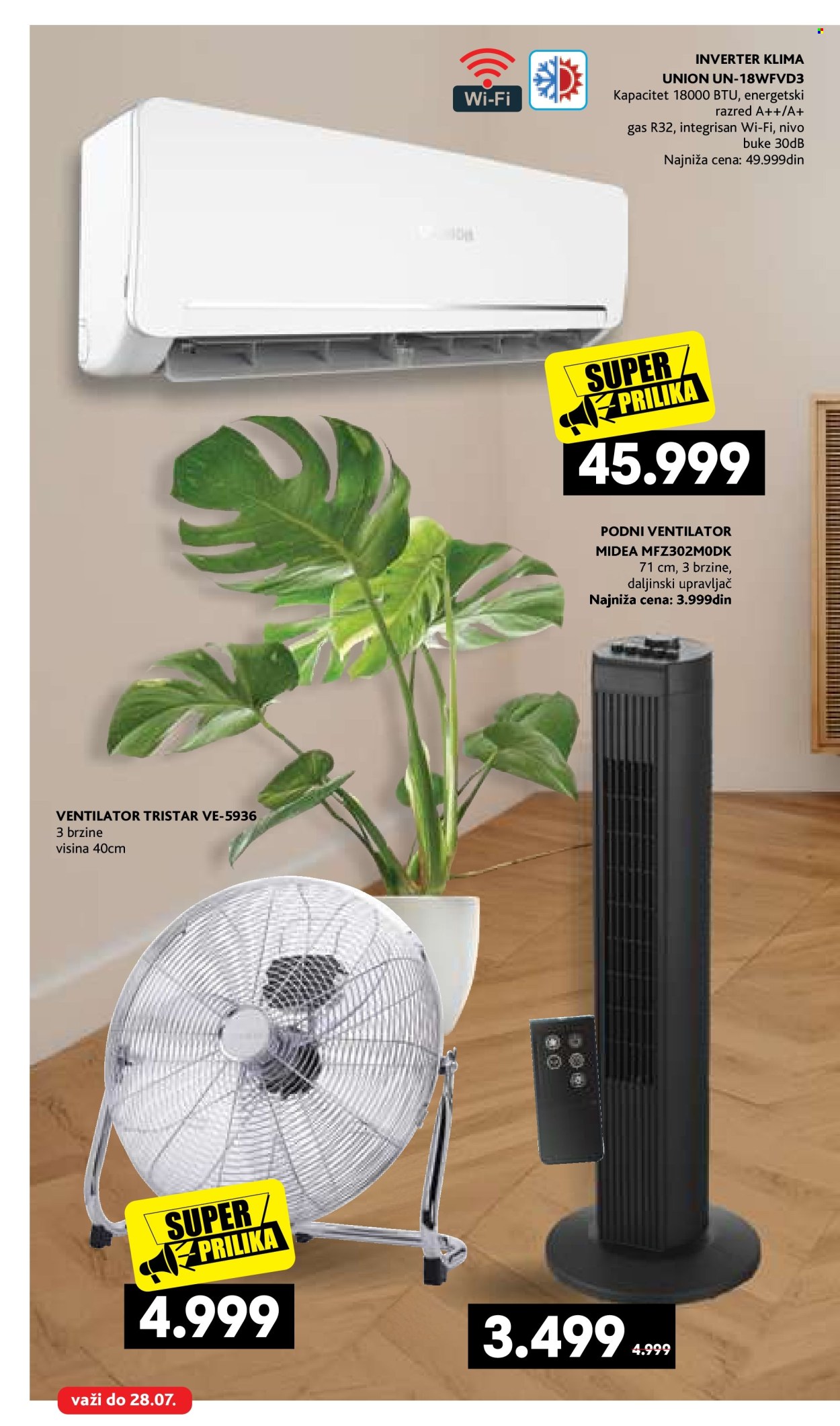Roda katalog  - 11.07.2026 - 09.08.2026. Stranica 6