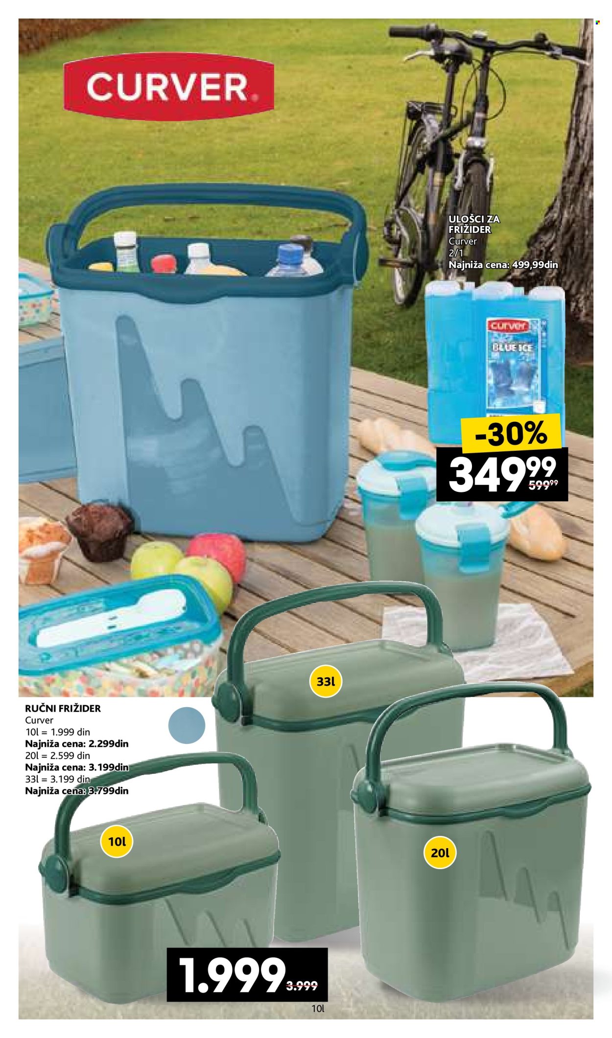 Roda katalog  - 11.07.2026 - 09.08.2026. Stranica 8