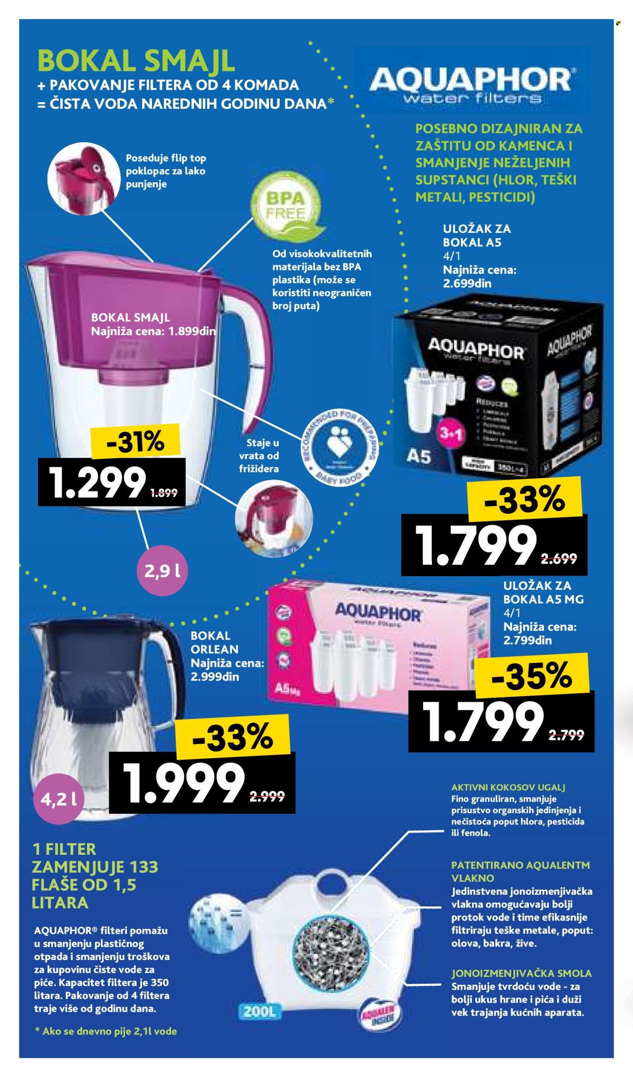 Roda katalog  - 11.07.2026 - 09.08.2026. Stranica 10