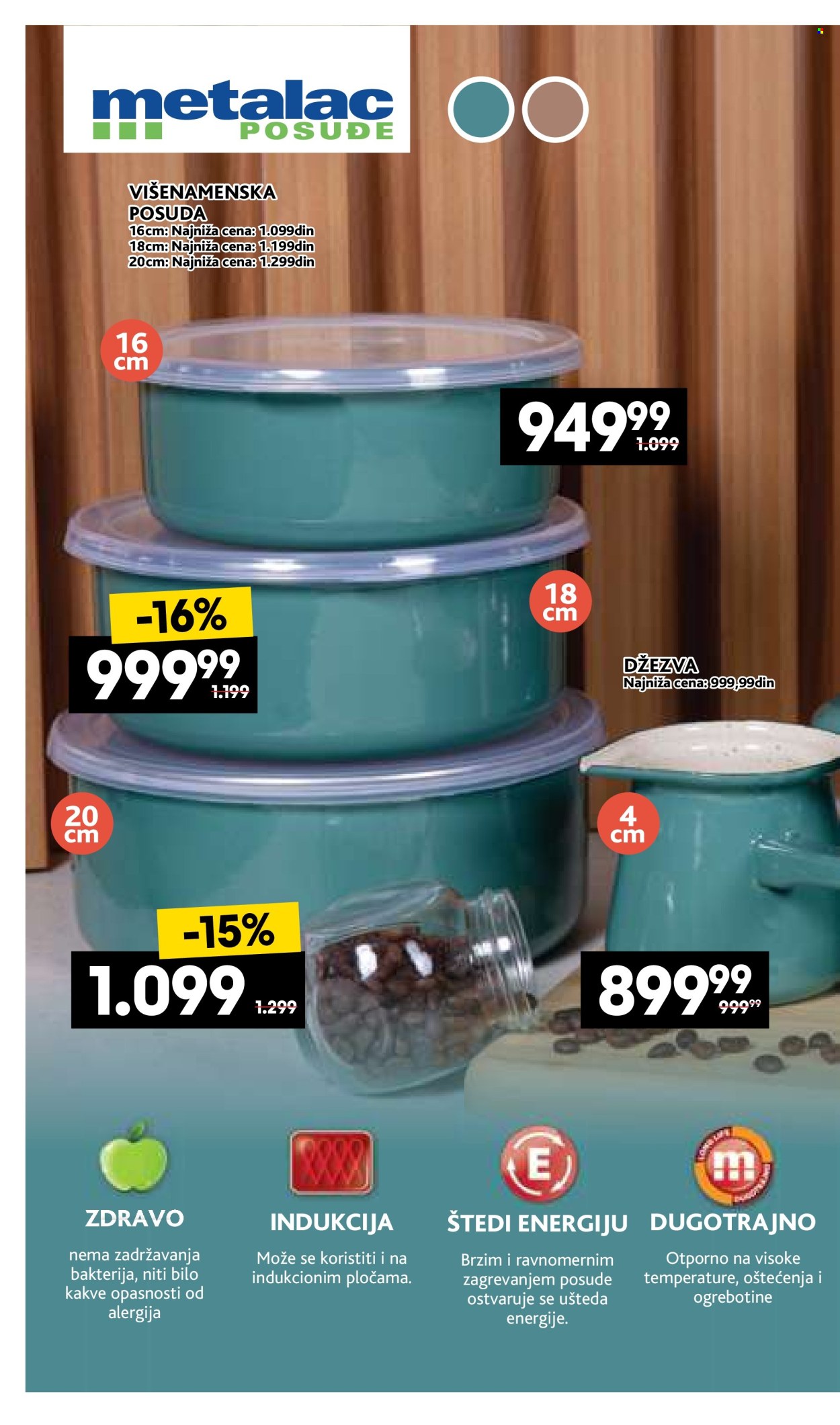Roda katalog  - 11.07.2026 - 09.08.2026. Stranica 12