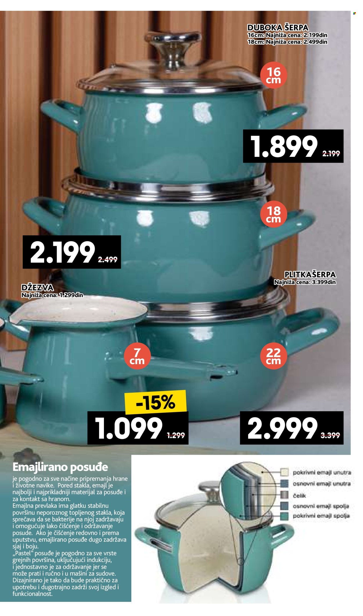 Roda katalog  - 11.07.2026 - 09.08.2026. Stranica 13