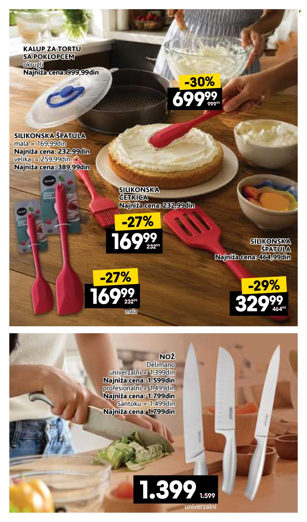 Roda katalog  - 11.07.2026 - 09.08.2026. Stranica 14