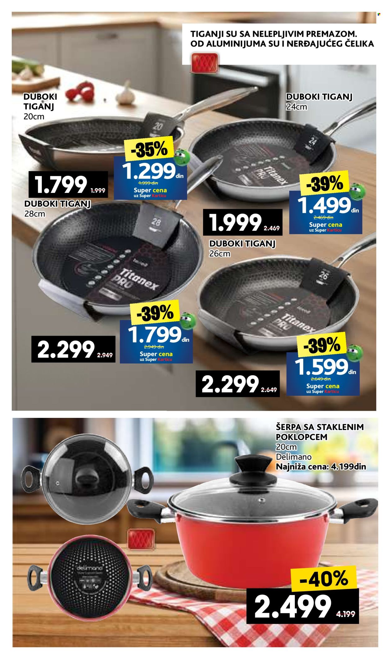 Roda katalog  - 11.07.2026 - 09.08.2026. Stranica 15