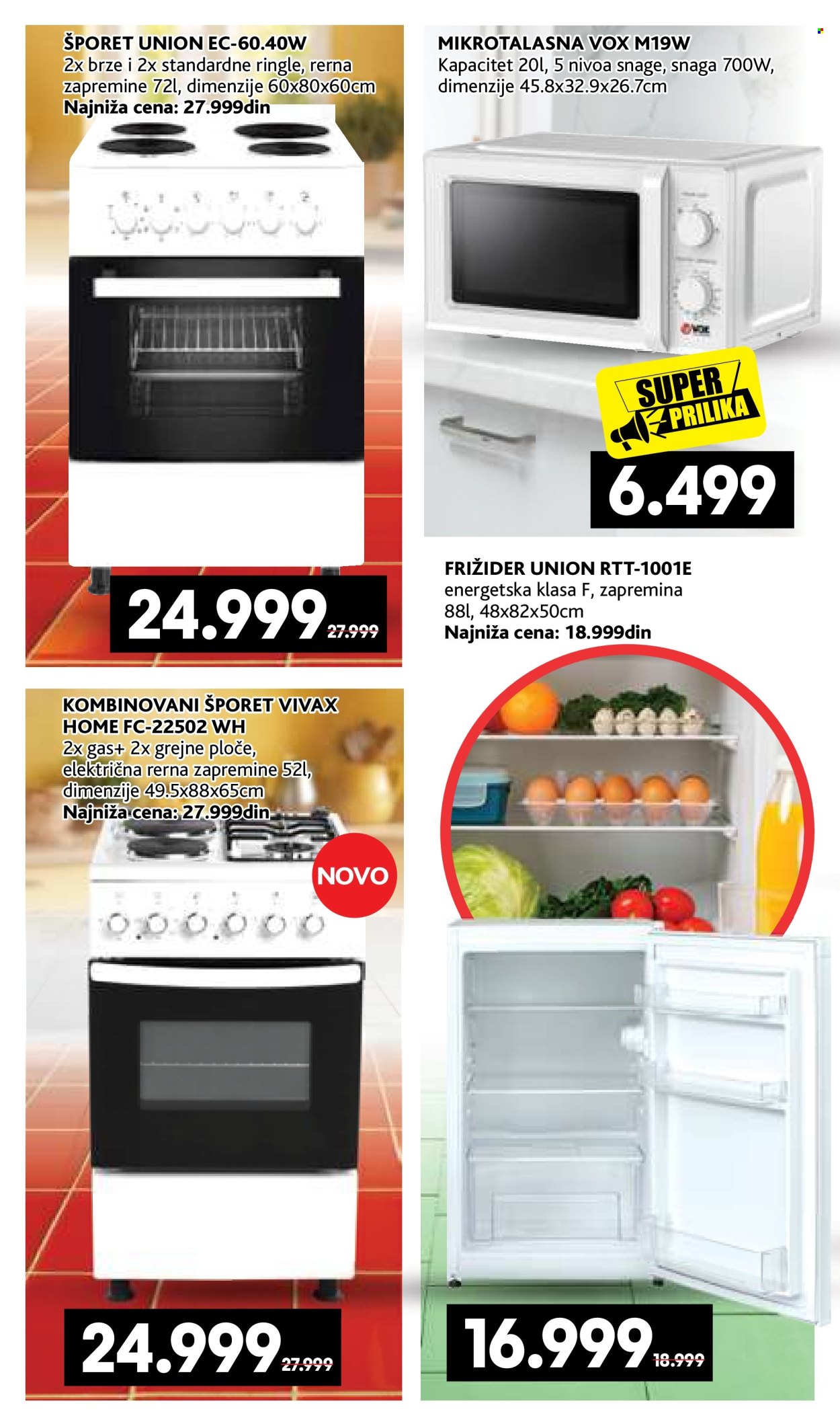 Roda katalog  - 11.07.2026 - 09.08.2026. Stranica 16