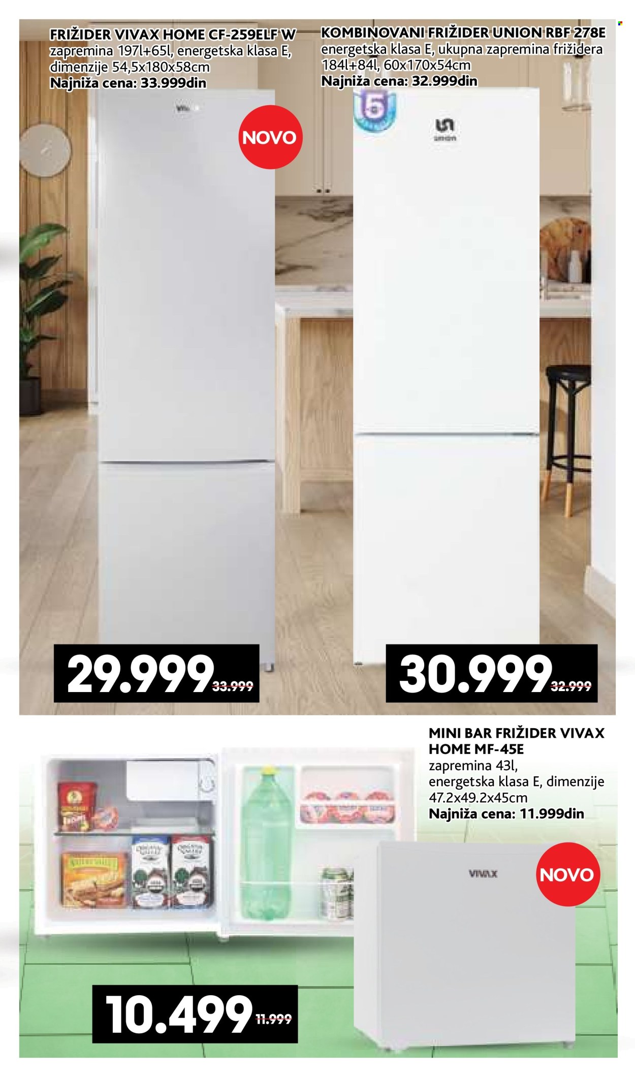Roda katalog  - 11.07.2026 - 09.08.2026. Stranica 17