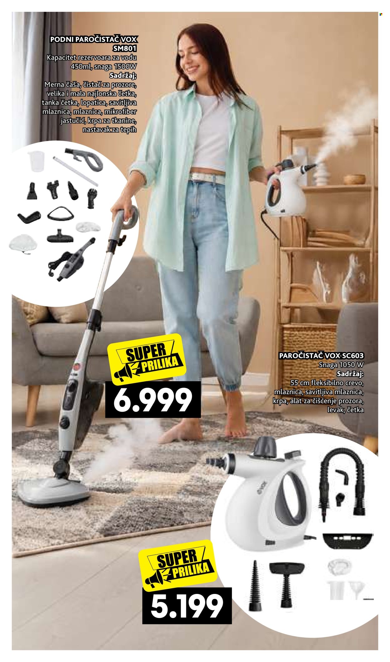 Roda katalog  - 11.07.2026 - 09.08.2026. Stranica 20
