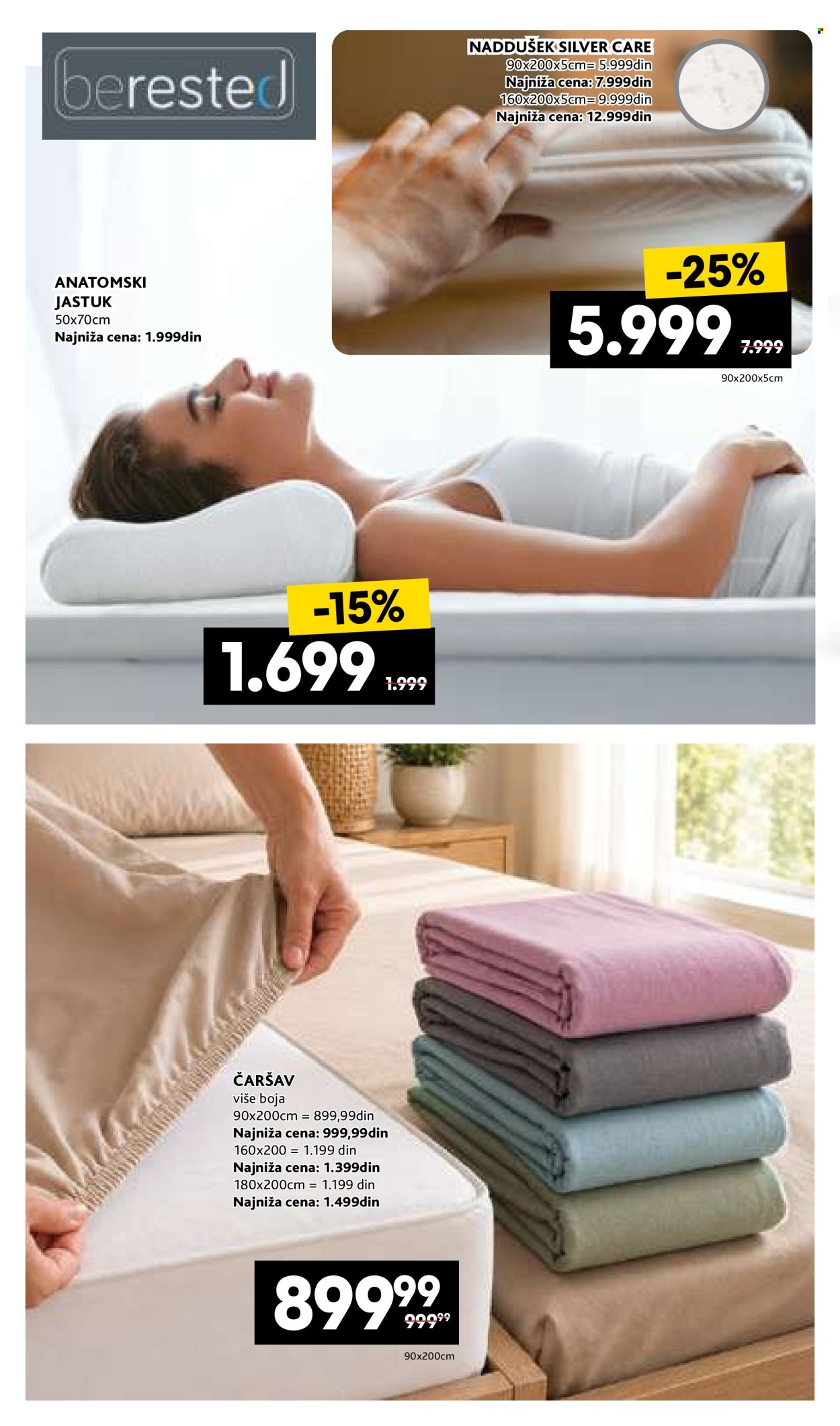 Roda katalog  - 11.07.2026 - 09.08.2026. Stranica 22