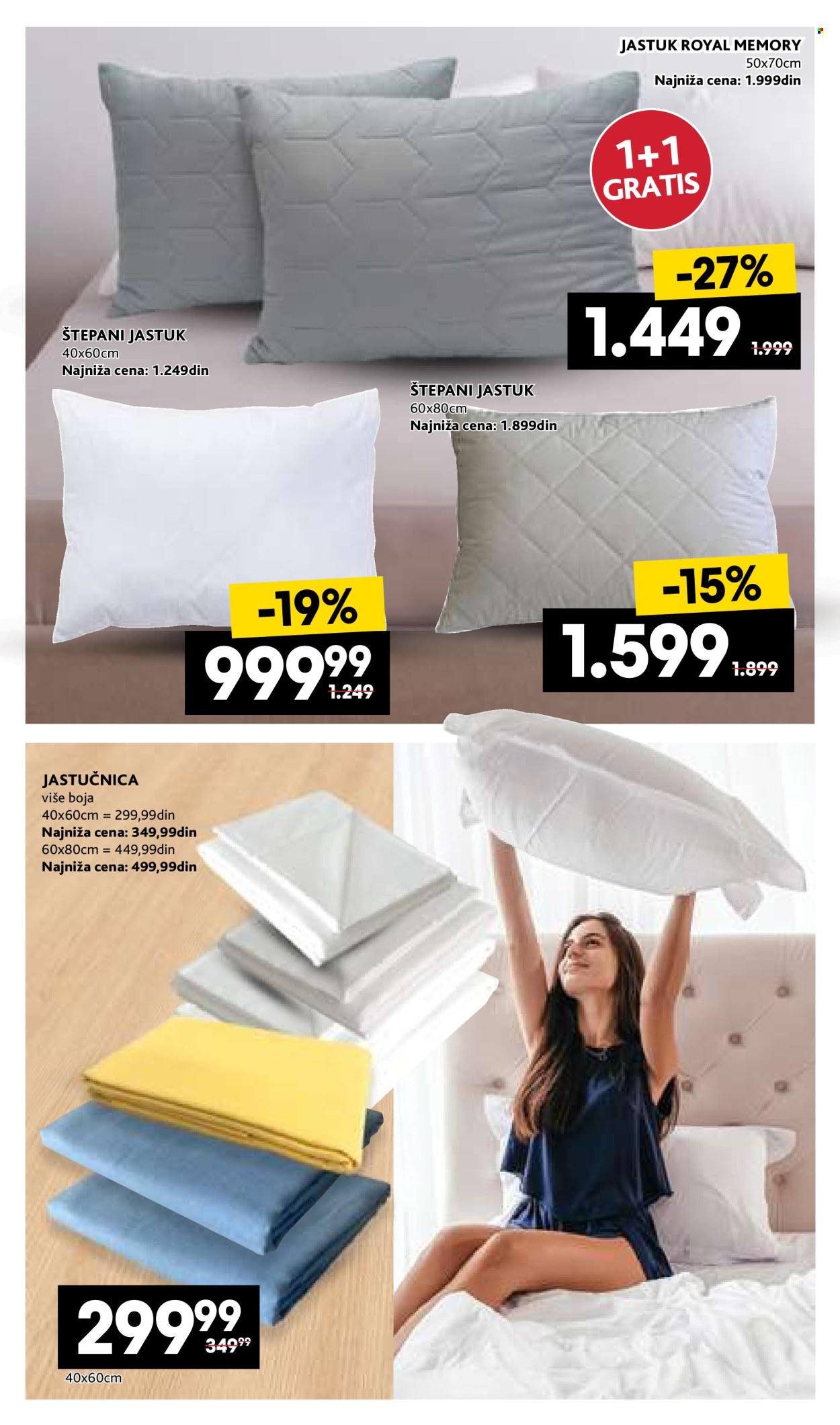 Roda katalog  - 11.07.2026 - 09.08.2026. Stranica 23