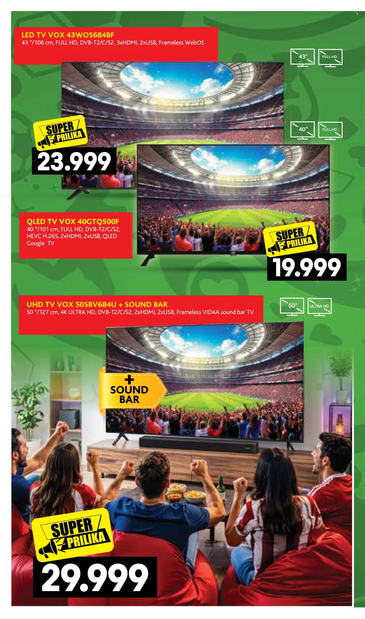 Roda katalog  - 11.07.2026 - 09.08.2026. Stranica 24