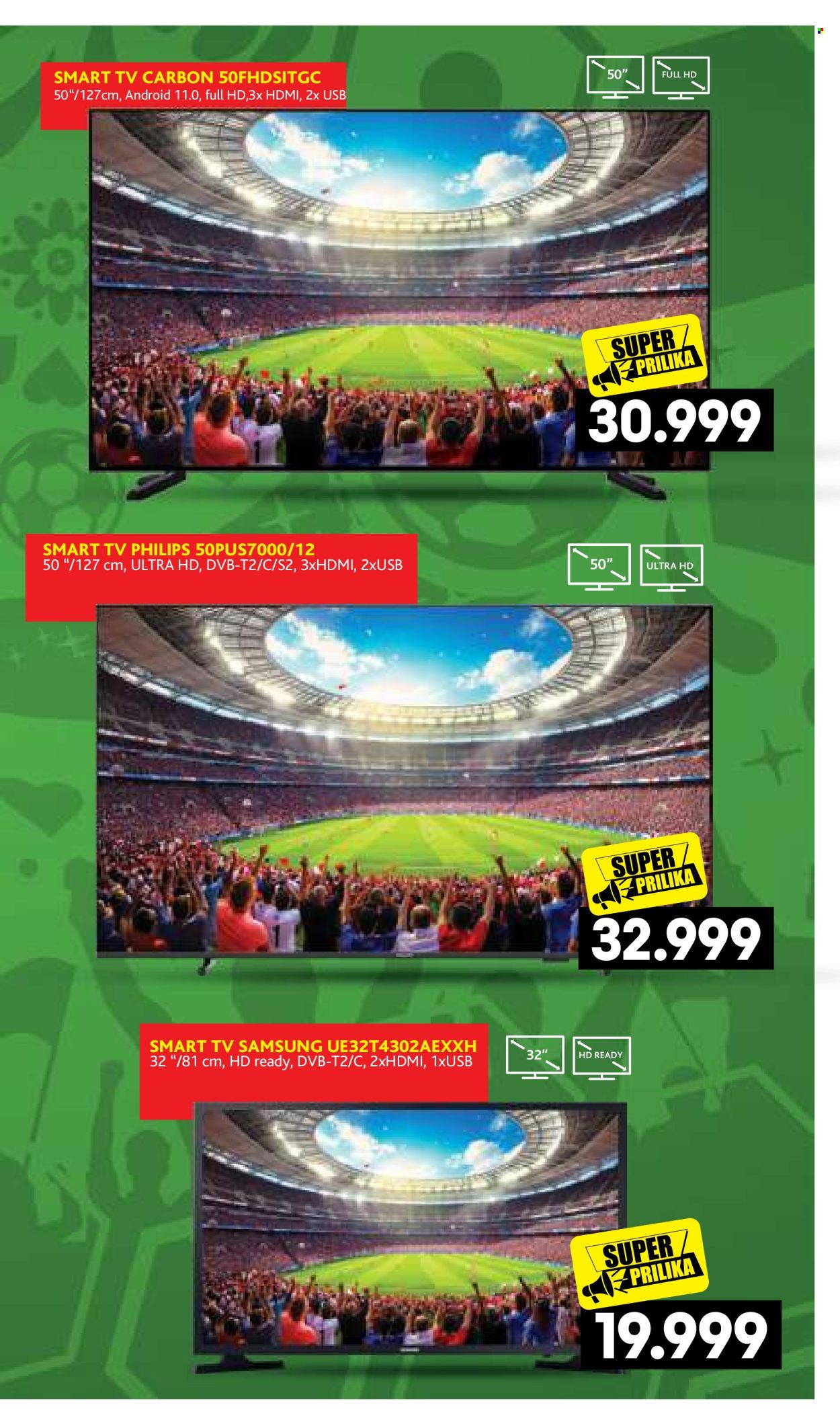 Roda katalog  - 11.07.2026 - 09.08.2026. Stranica 25