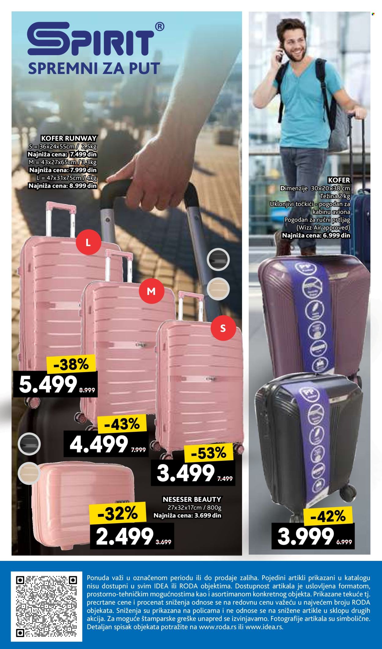Roda katalog  - 11.07.2026 - 09.08.2026. Stranica 26