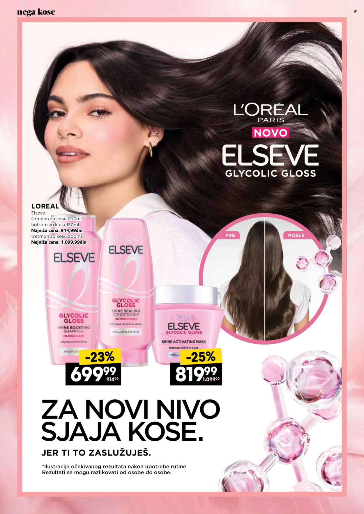 Roda katalog  - 11.07.2026 - 09.08.2026. Stranica 4