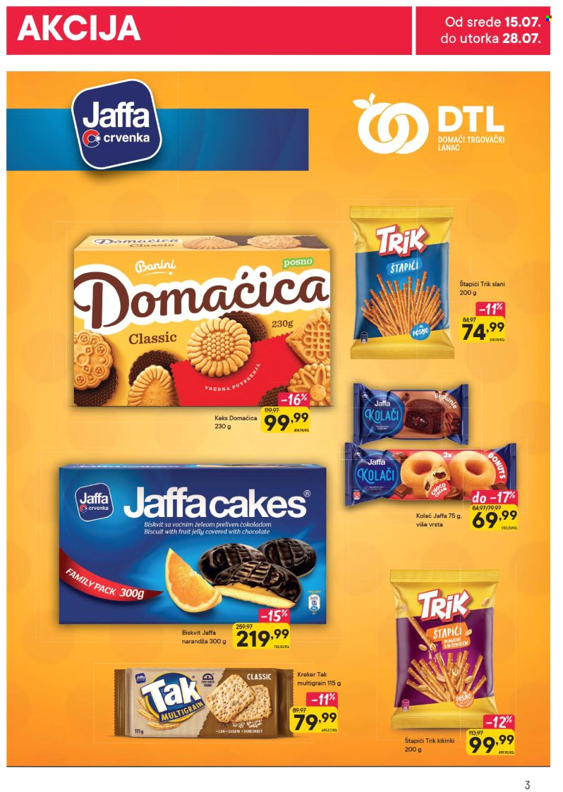 PerSu katalog  - 15.07.2026 - 28.07.2026. Stranica 3