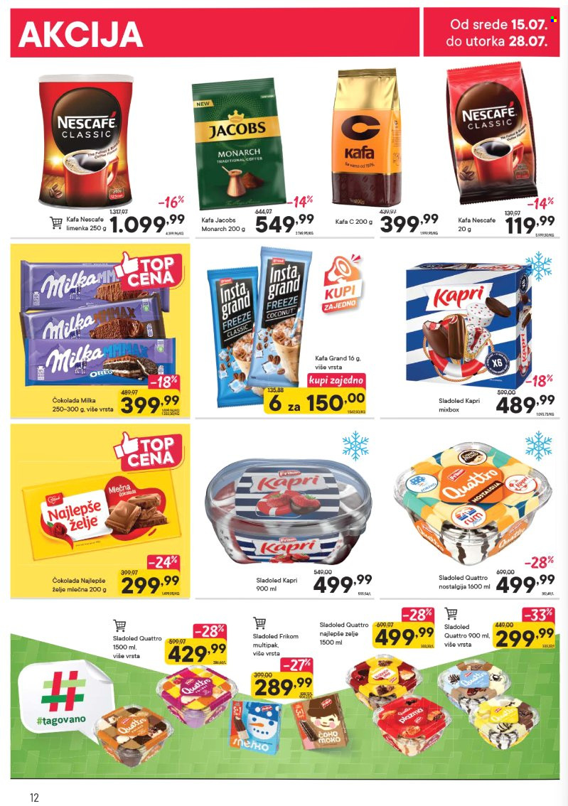 PerSu katalog  - 15.07.2026 - 28.07.2026. Stranica 12