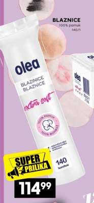 Olea