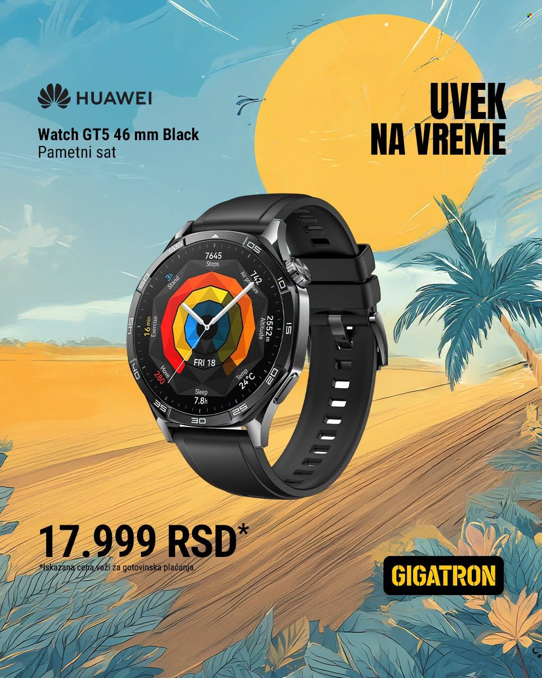 Gigatron katalog  - 13.07.2026 - 02.08.2026. Stranica 2