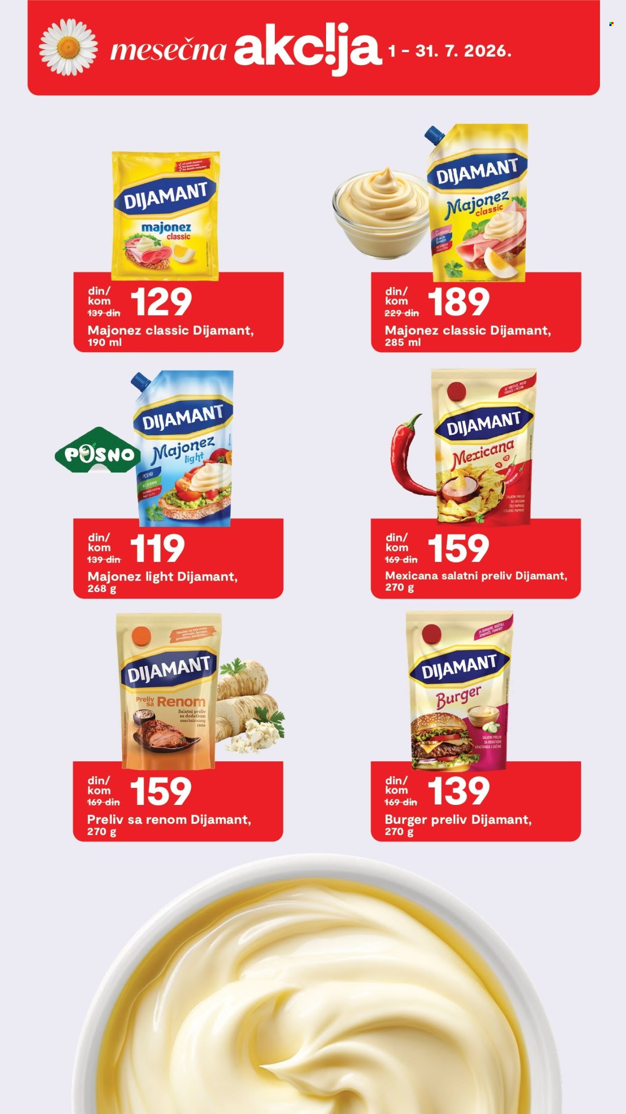 Matijević katalog . Stranica 19