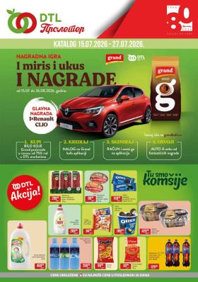Metalac Proleter