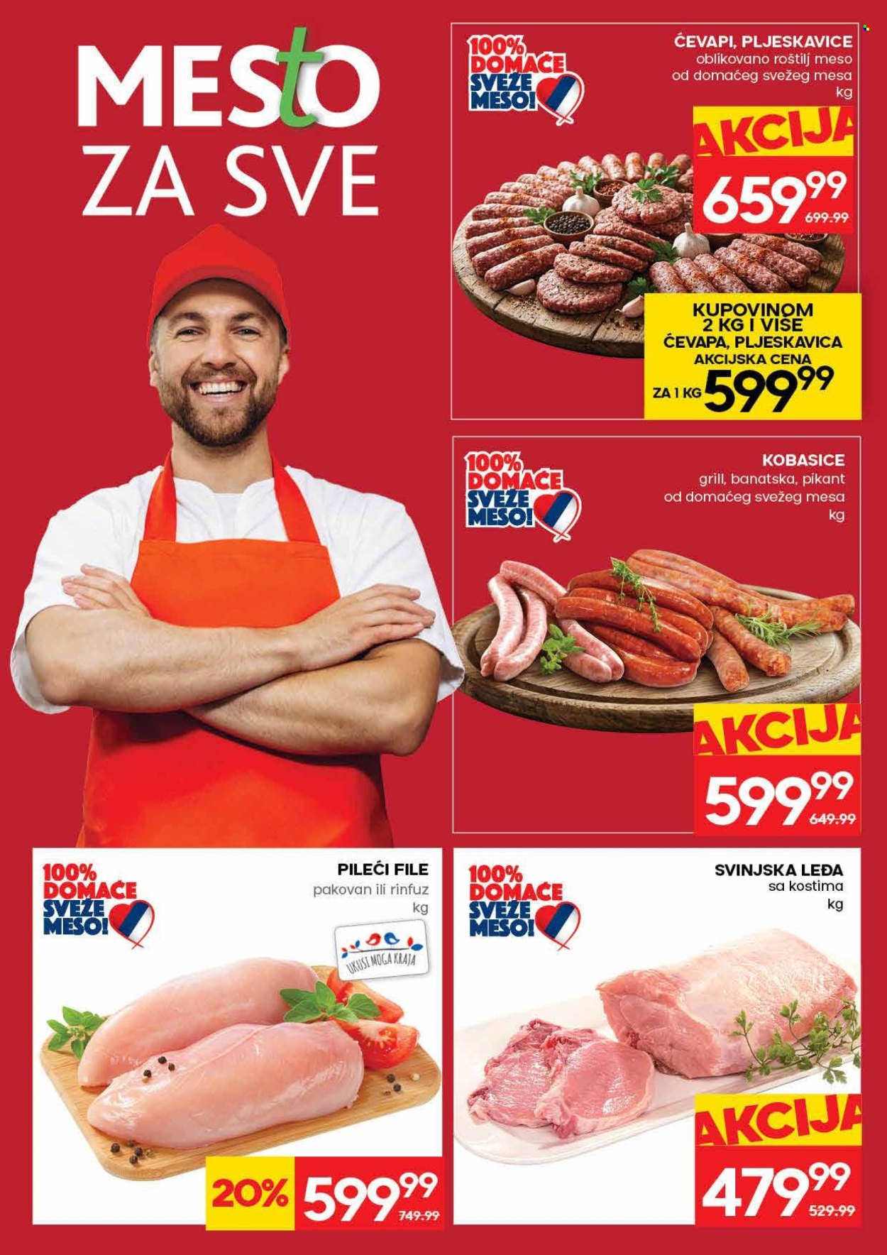 Roda katalog  - 16.07.2026 - 22.07.2026. Stranica 4