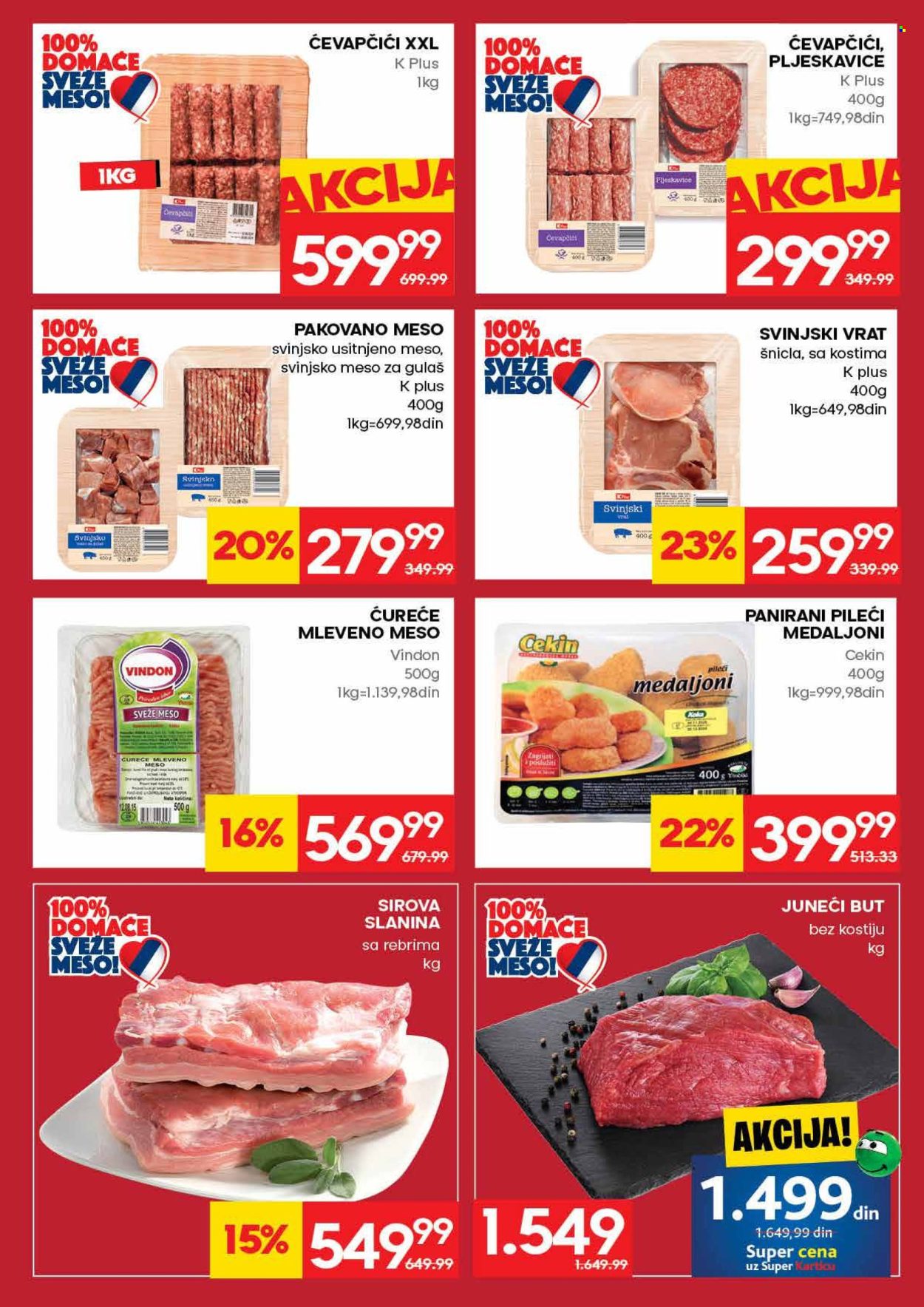 Roda katalog  - 16.07.2026 - 22.07.2026. Stranica 5