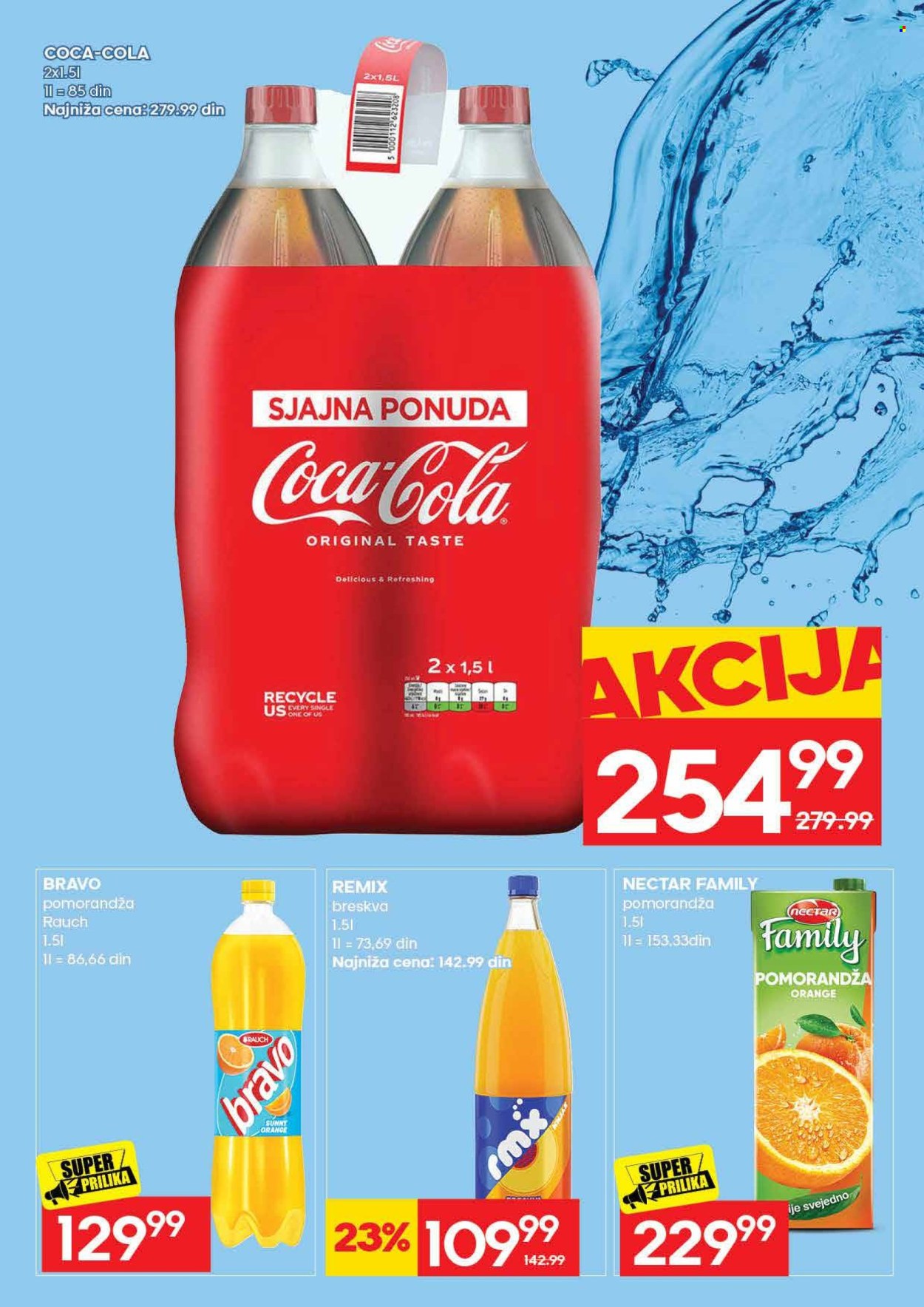 Roda katalog  - 16.07.2026 - 22.07.2026. Stranica 24