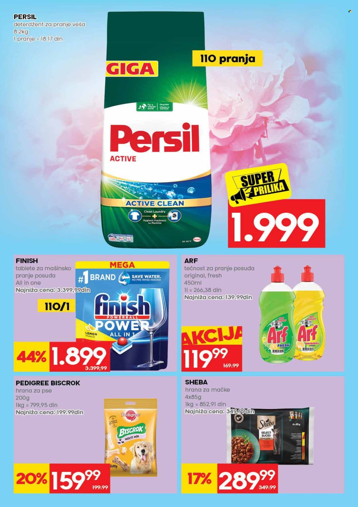 Roda katalog  - 16.07.2026 - 22.07.2026. Stranica 31