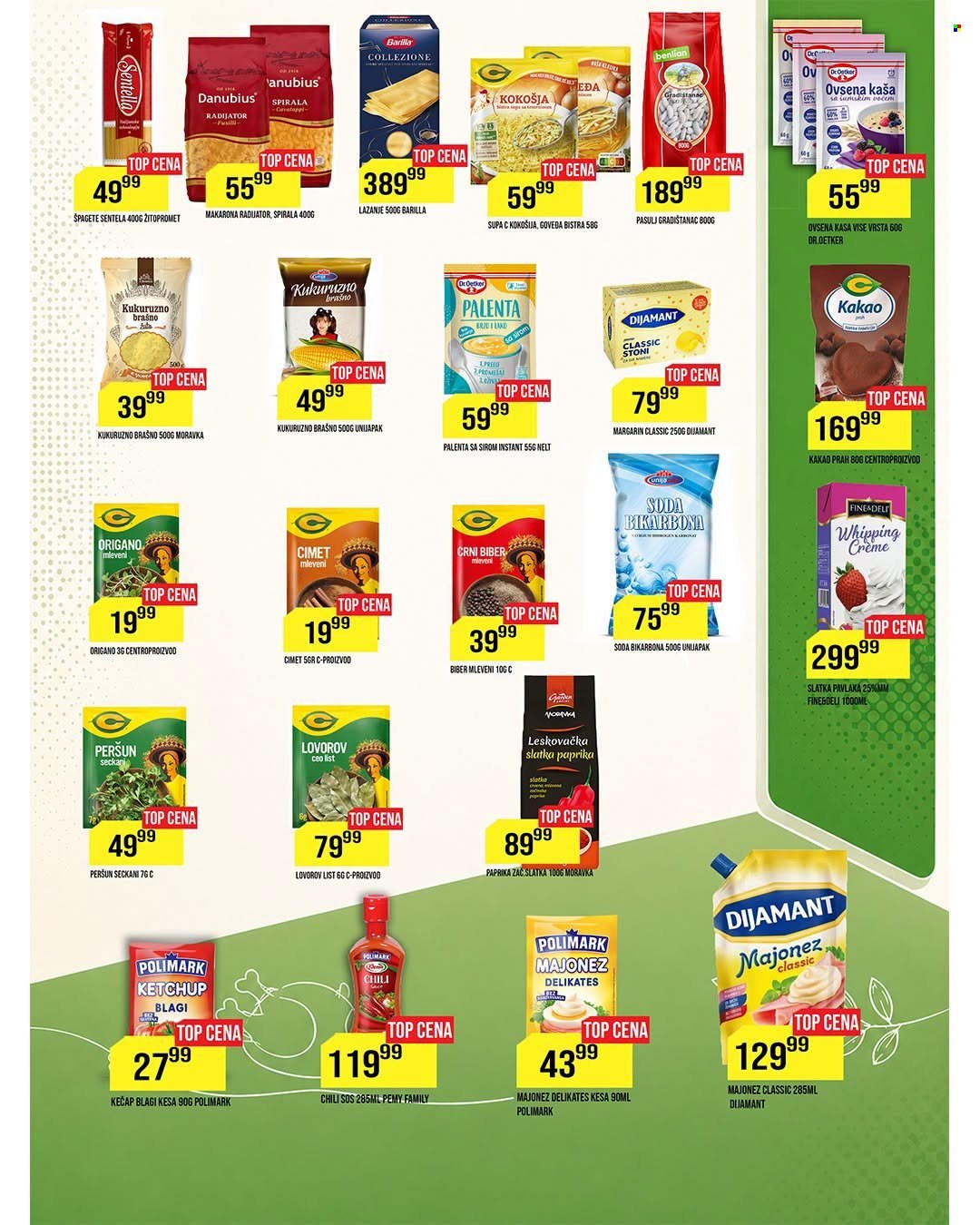 Leon Diskont katalog  - 15.07.2026 - 28.07.2026. Stranica 5