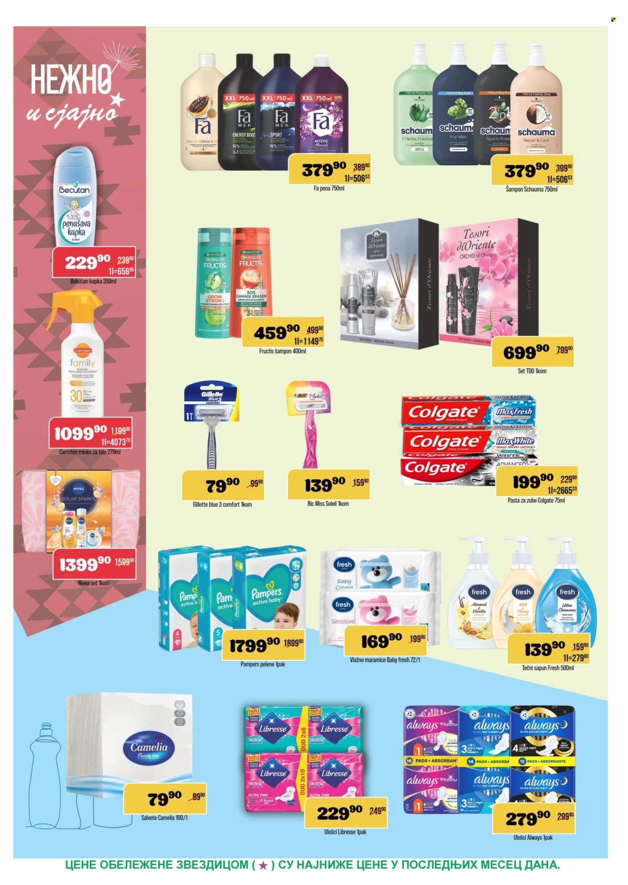 Europrom katalog  - 15.07.2026 - 27.07.2026. Stranica 10