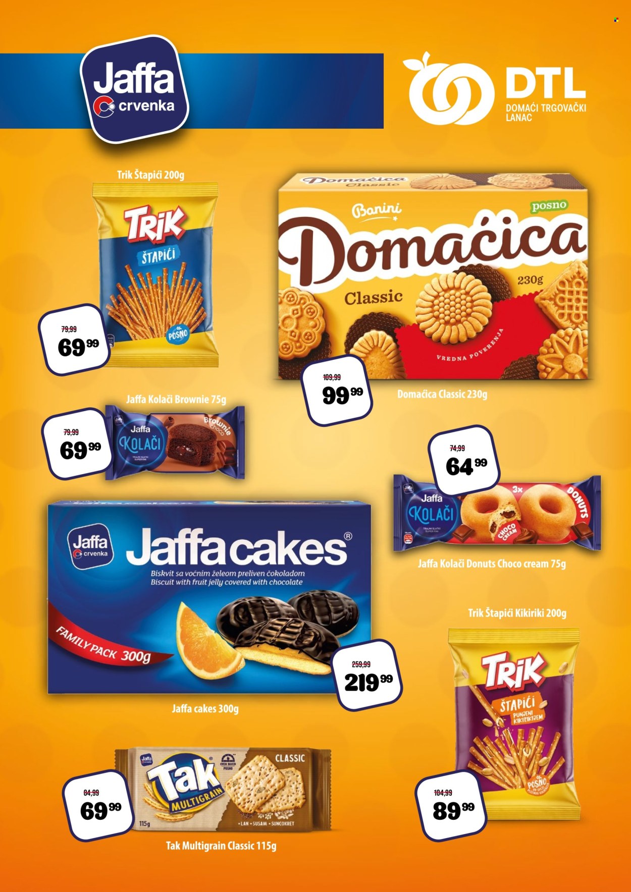 Podunavlje katalog  - 15.07.2026 - 27.07.2026. Stranica 3