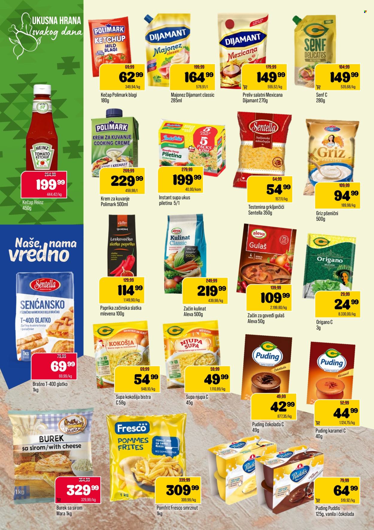 Podunavlje katalog  - 15.07.2026 - 27.07.2026. Stranica 6