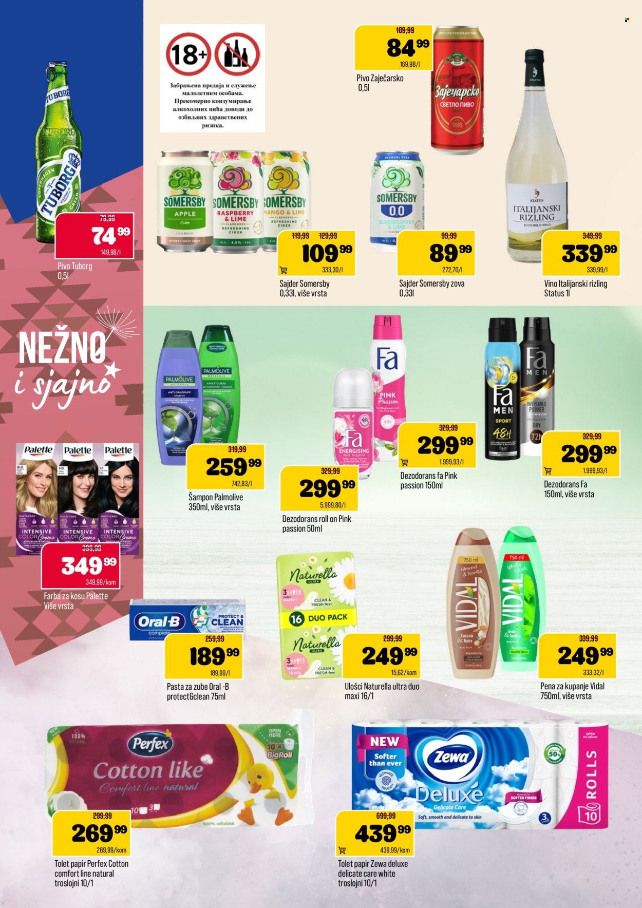 Podunavlje katalog  - 15.07.2026 - 27.07.2026. Stranica 10