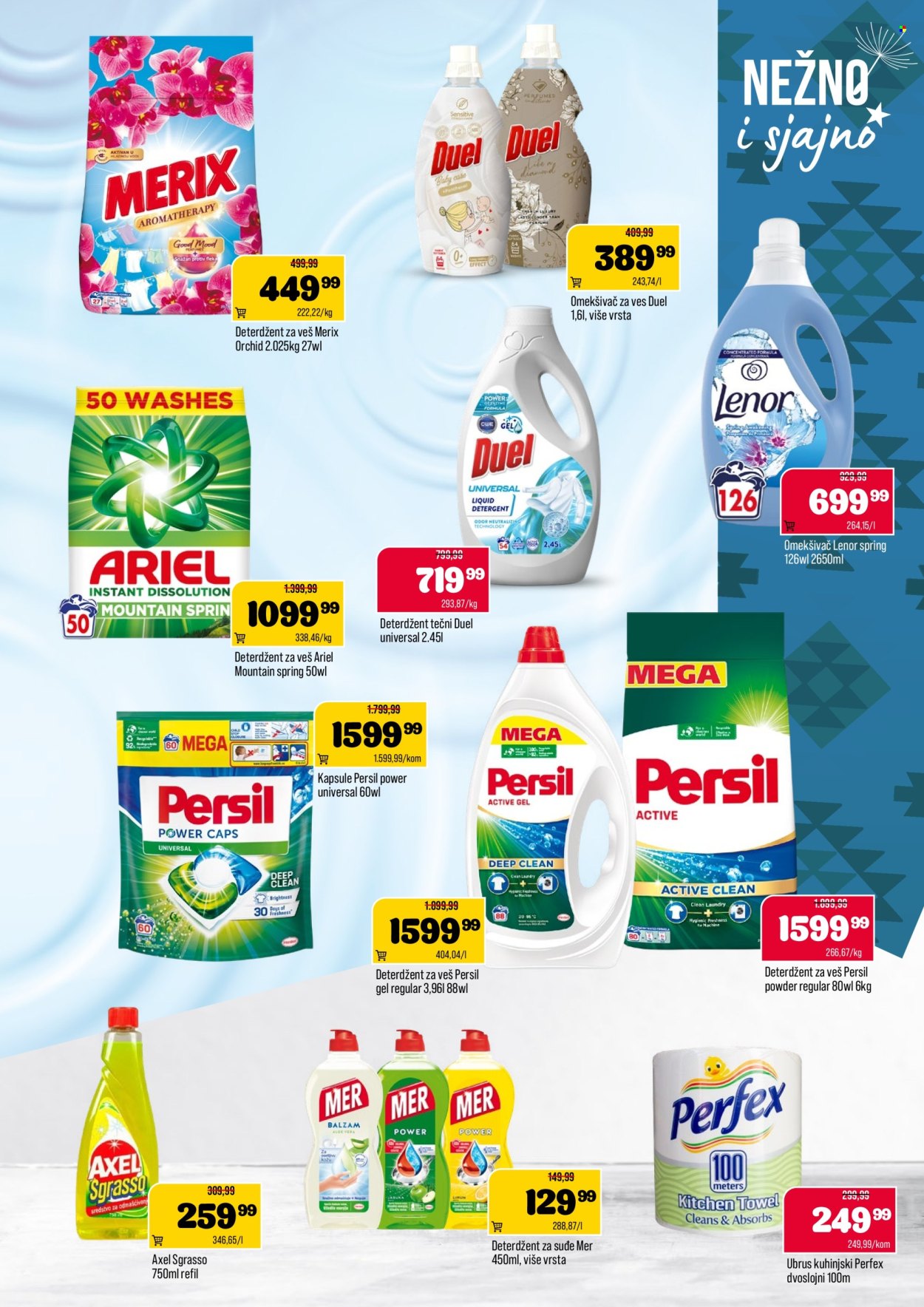 Podunavlje katalog  - 15.07.2026 - 27.07.2026. Stranica 11