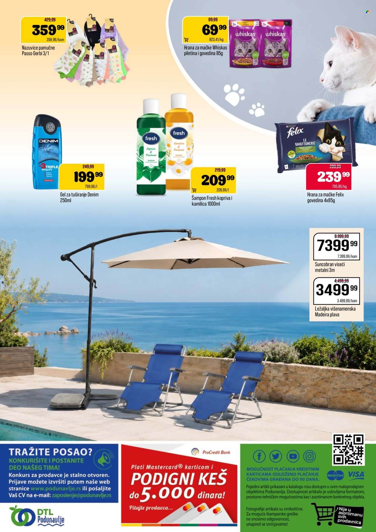 Podunavlje katalog  - 15.07.2026 - 27.07.2026. Stranica 12